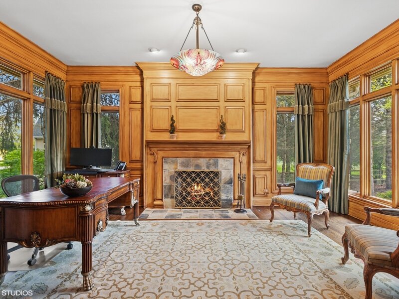 1181 Gavin Court Lake Forest IL 60045
