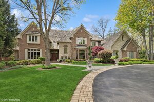 Photo of 1181 Gavin Court Lake Forest IL 60045