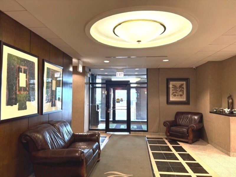 6700 S South Shore Drive Chicago IL 60649