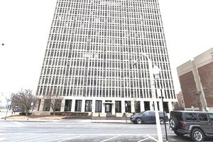 Photo of 6700 S South Shore Drive Chicago IL 60649 Unit 17C
