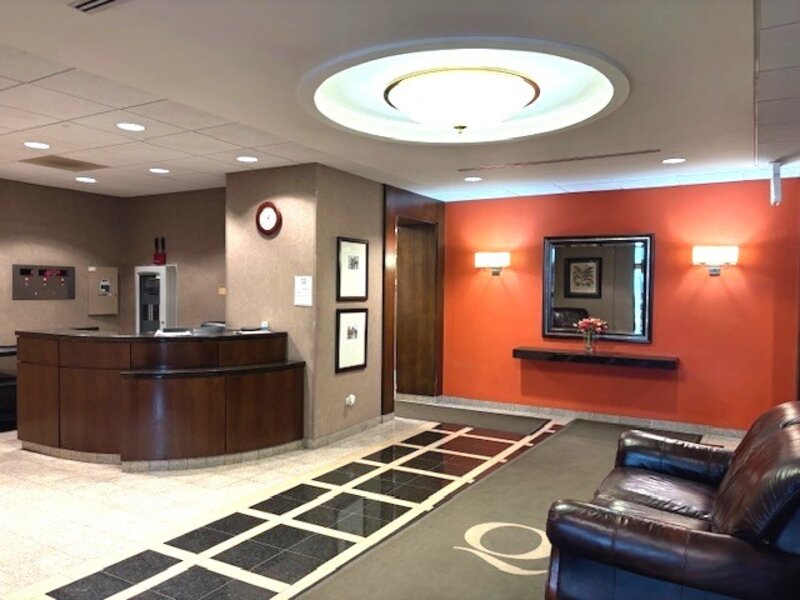6700 S South Shore Drive Chicago IL 60649