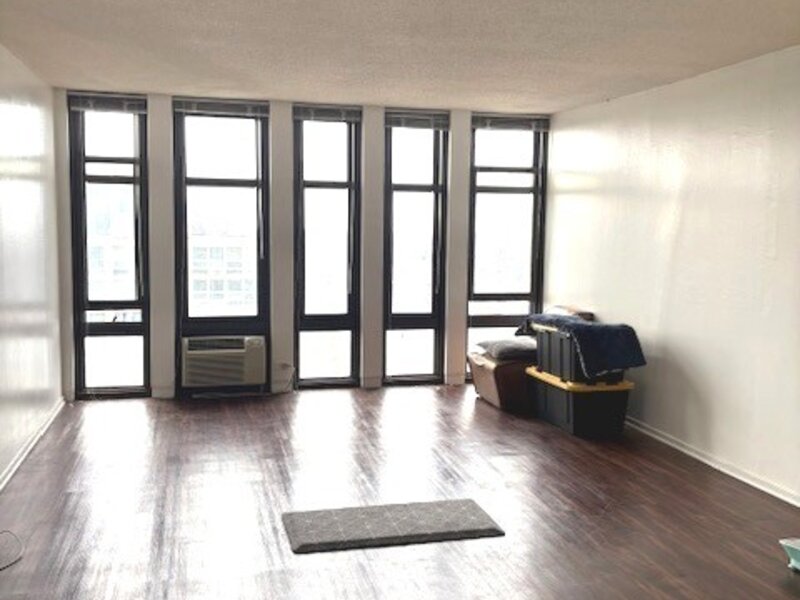 6700 S South Shore Drive Chicago IL 60649