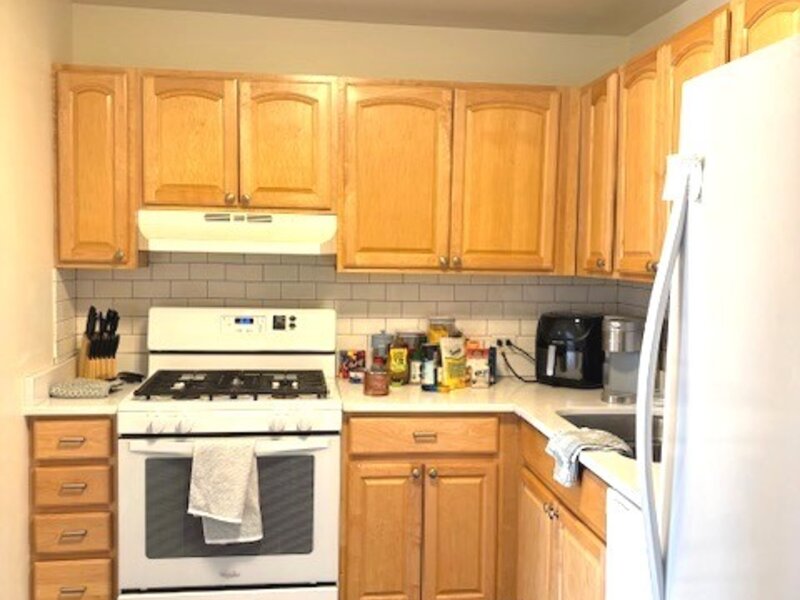 6700 S South Shore Drive Chicago IL 60649