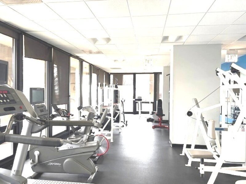 6700 S South Shore Drive Chicago IL 60649