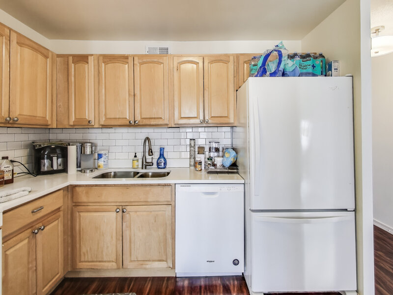 6700 S South Shore Drive Chicago IL 60649