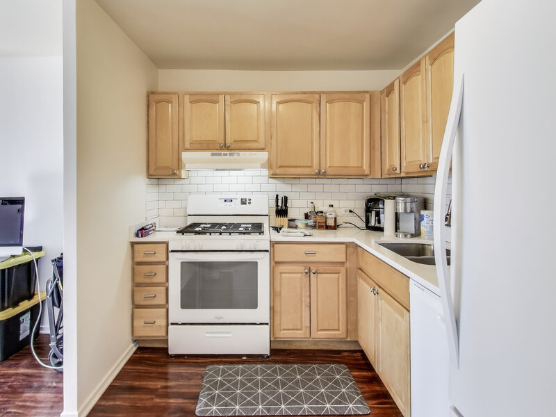 6700 S South Shore Drive Chicago IL 60649