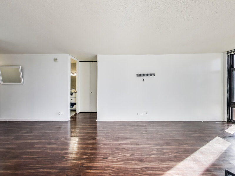 6700 S South Shore Drive Chicago IL 60649