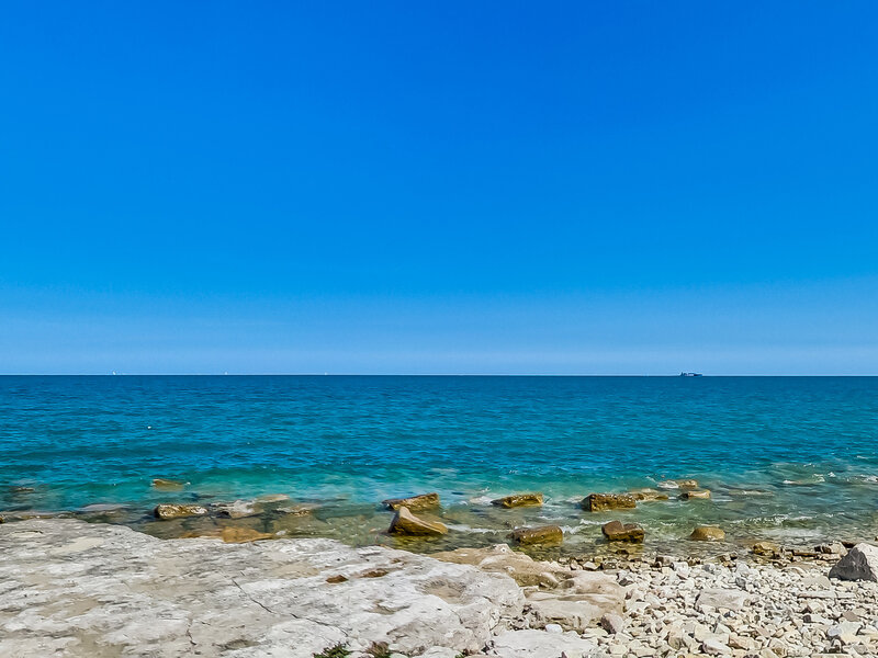 6700 S South Shore Drive Chicago IL 60649