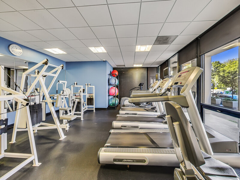 6700 S South Shore Drive Chicago IL 60649