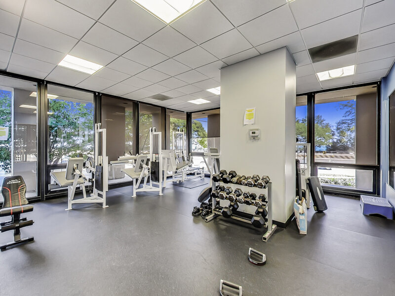 6700 S South Shore Drive Chicago IL 60649