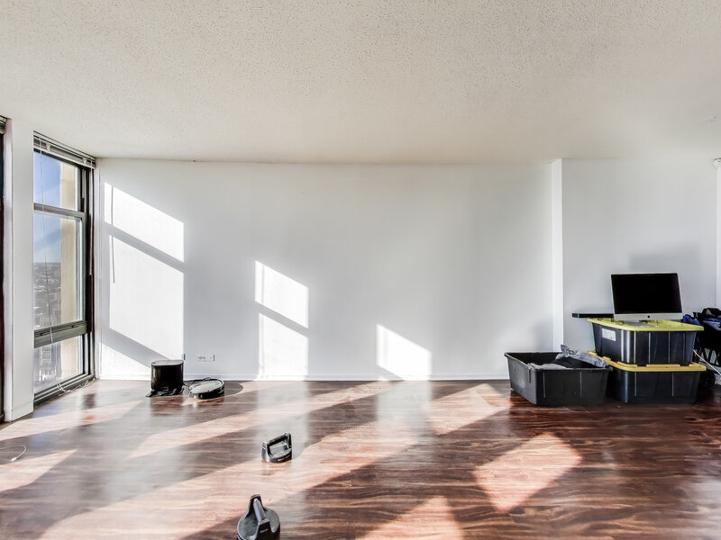 6700 S South Shore Drive Chicago IL 60649