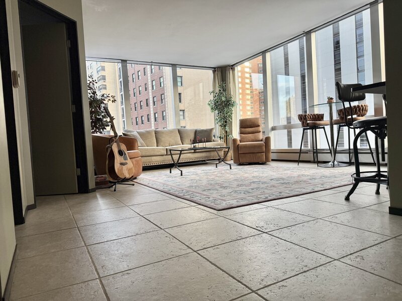1300 N Astor Street Chicago IL 60610