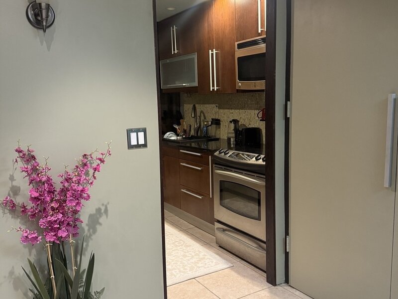 1300 N Astor Street Chicago IL 60610