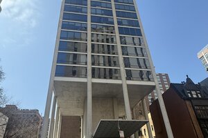 Photo of 1300 N Astor Street Chicago IL 60610 Unit 6B