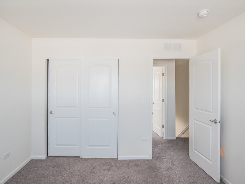 3718 Tramore Court Naperville IL 60564