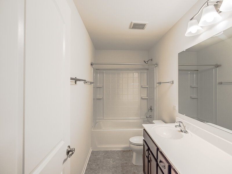 3718 Tramore Court Naperville IL 60564