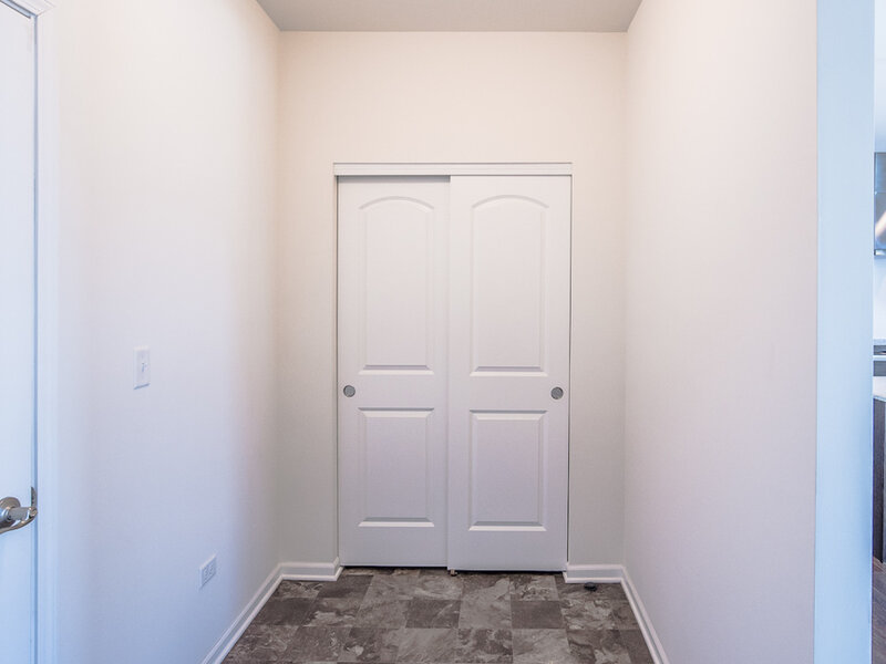 3718 Tramore Court Naperville IL 60564