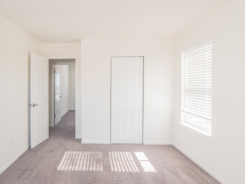3718 Tramore Court Naperville IL 60564