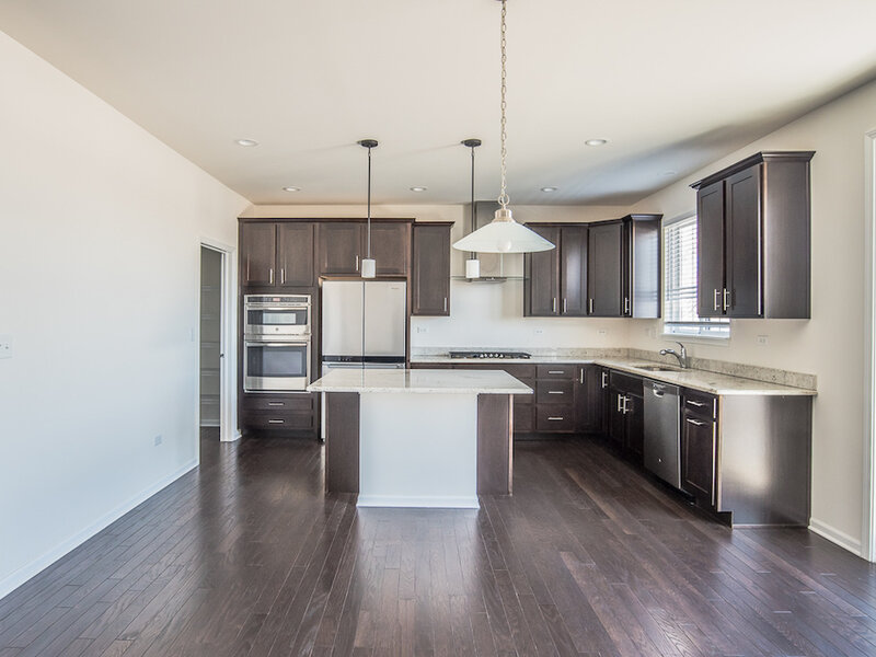 3718 Tramore Court Naperville IL 60564