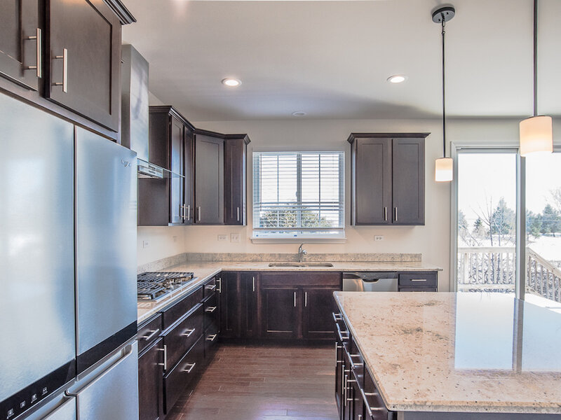 3718 Tramore Court Naperville IL 60564