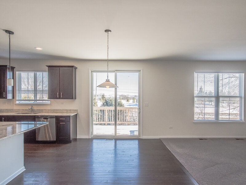 3718 Tramore Court Naperville IL 60564