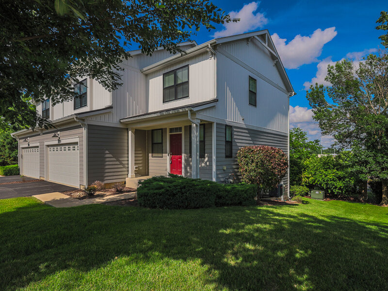 3718 Tramore Court Naperville IL 60564