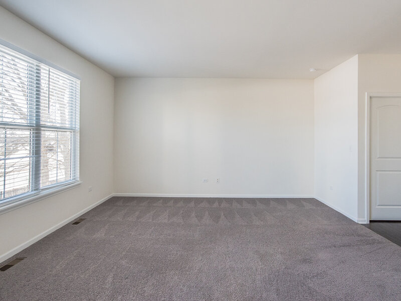 3718 Tramore Court Naperville IL 60564