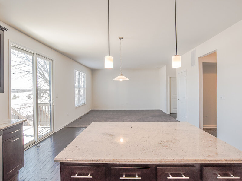 3718 Tramore Court Naperville IL 60564
