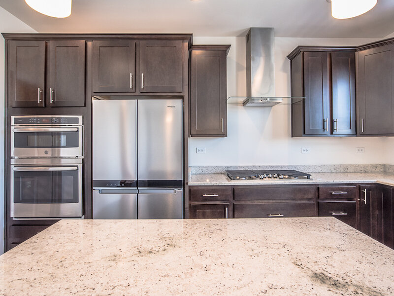 3718 Tramore Court Naperville IL 60564