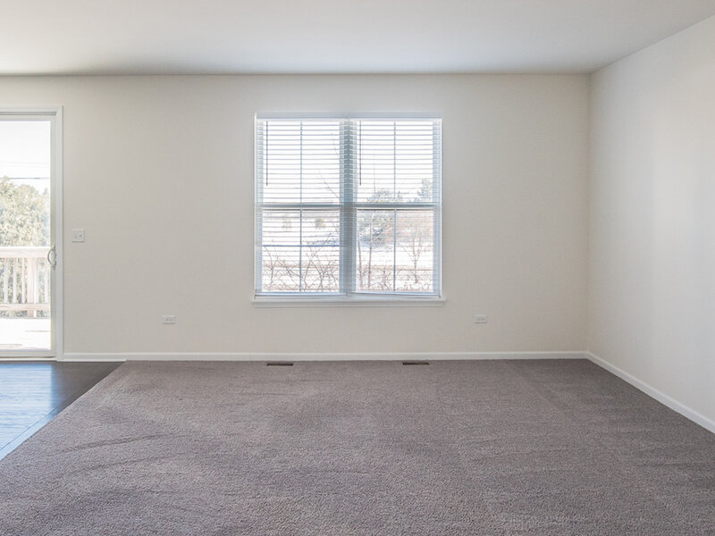 3718 Tramore Court Naperville IL 60564