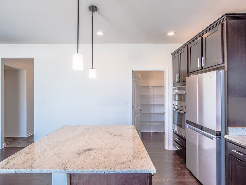 3718 Tramore Court Naperville IL 60564