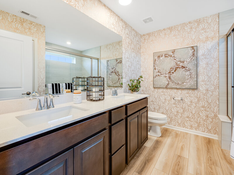 2628 Dundee Drive New Lenox IL 60451