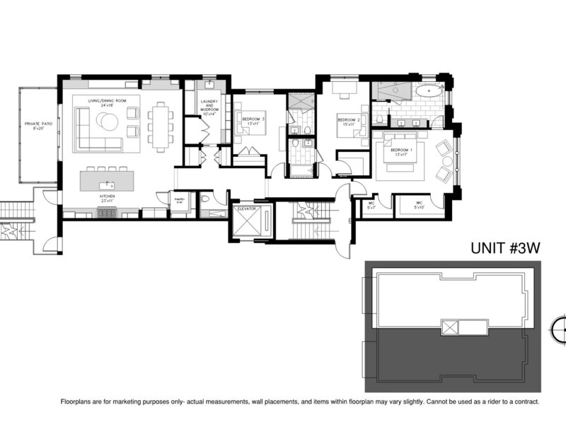 453 W Briar Place Chicago IL 60657