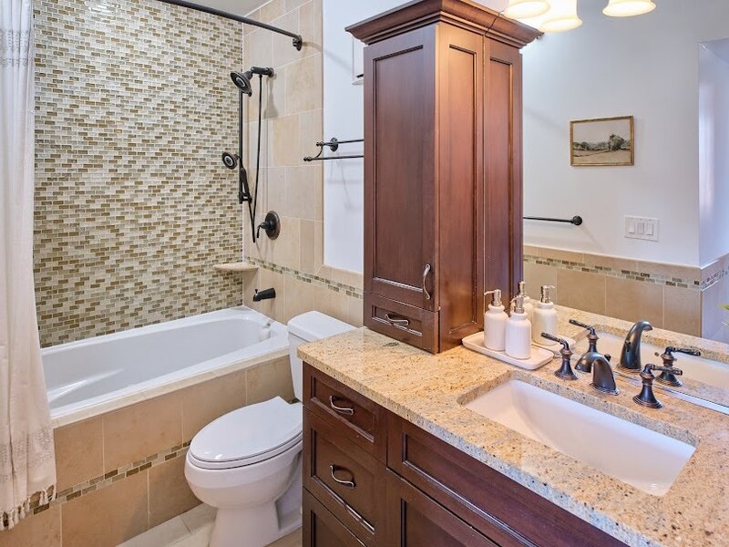 1000 W Washington Boulevard Chicago IL 60607