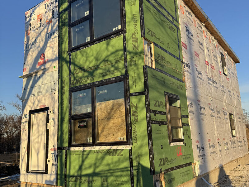 1313 Shields Avenue Chicago Heights IL 60411