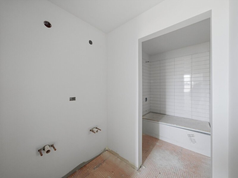 1313 Shields Avenue Chicago Heights IL 60411