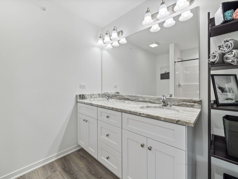 1220 Gillespie Lane Yorkville IL 60560