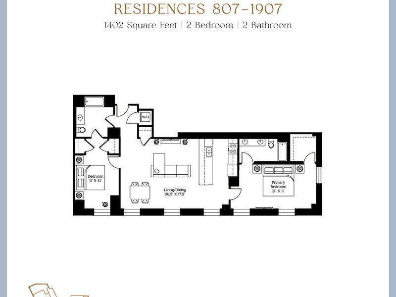 850 N Lake Shore Drive Chicago IL 60611