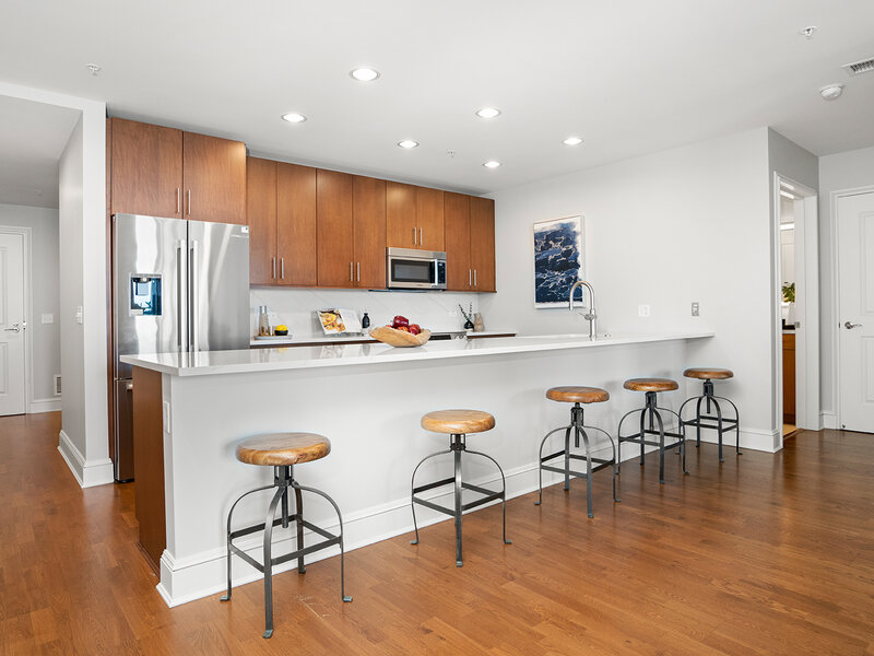 850 N Lake Shore Drive Chicago IL 60611