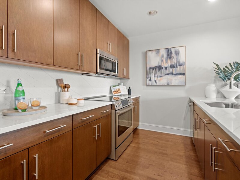 850 N Lake Shore Drive Chicago IL 60611