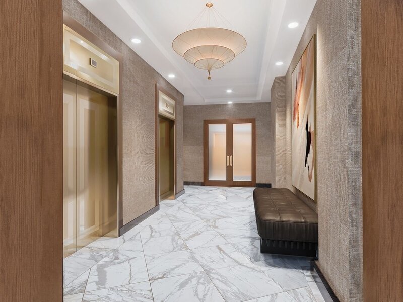 850 N Lake Shore Drive Chicago IL 60611