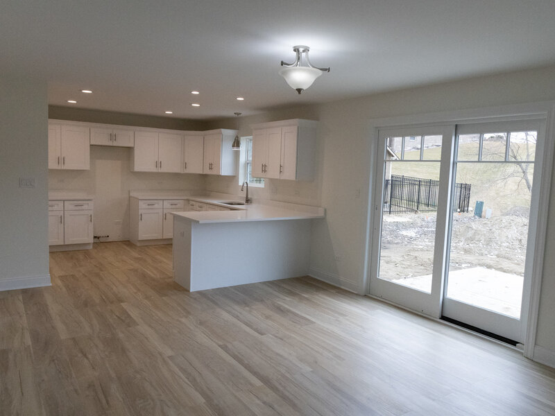 1429 Parliament Street Crete IL 60417