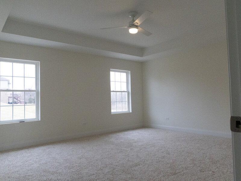 1429 Parliament Street Crete IL 60417