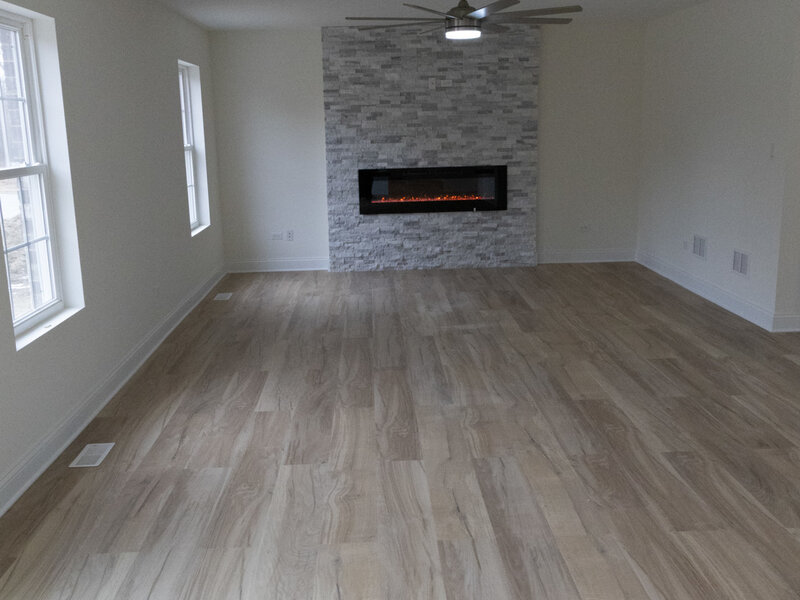 1429 Parliament Street Crete IL 60417