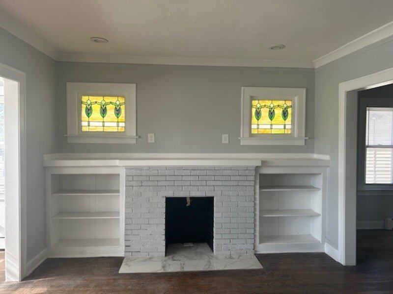 444 Wilson Avenue Calumet City IL 60409
