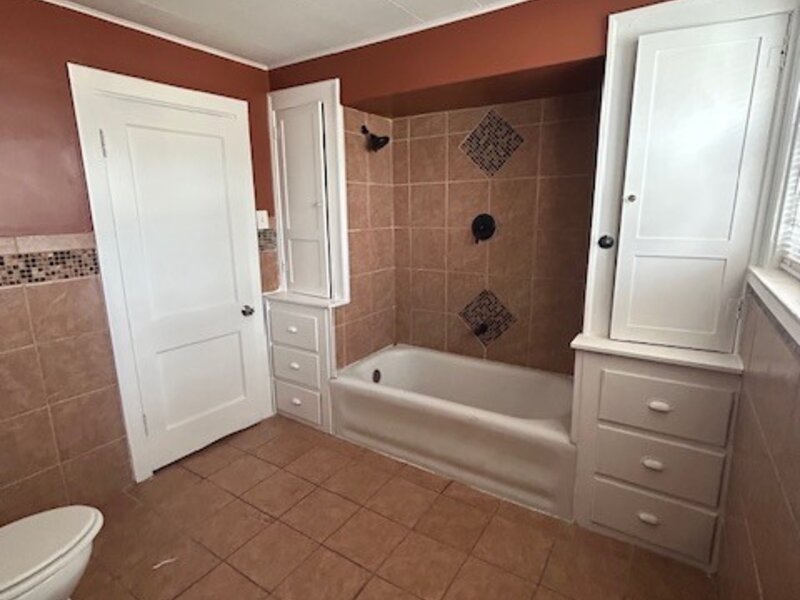 444 Wilson Avenue Calumet City IL 60409