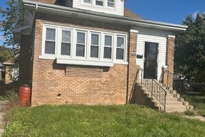 Photo of 444 Wilson Avenue Calumet City IL 60409
