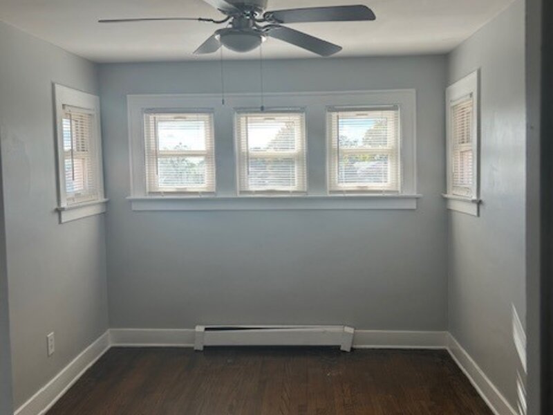 444 Wilson Avenue Calumet City IL 60409