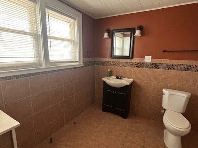 444 Wilson Avenue Calumet City IL 60409