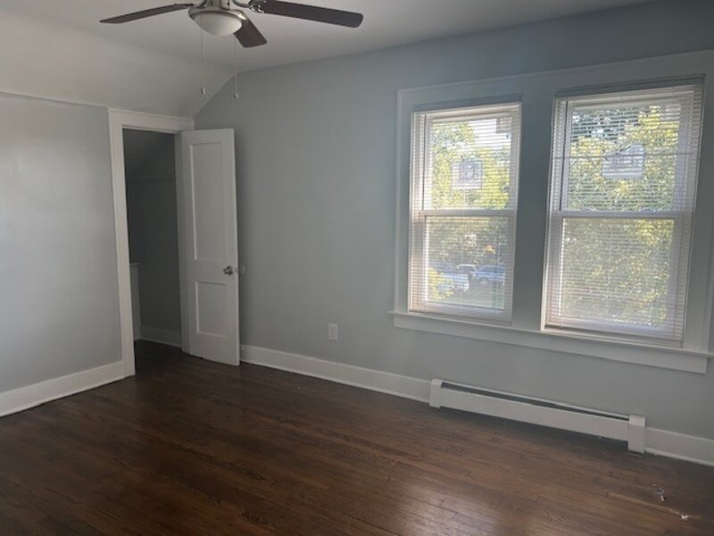 444 Wilson Avenue Calumet City IL 60409